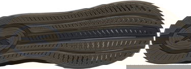 Кецове и обувки Reebok Fitness boty NANO X3 "Vector Navy / Core Black / Gum" Тъмно синьо | 100033784, 1