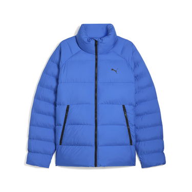 Пухо яке Puma Men's Puffer Jacket Синьо | 688370_13, 3