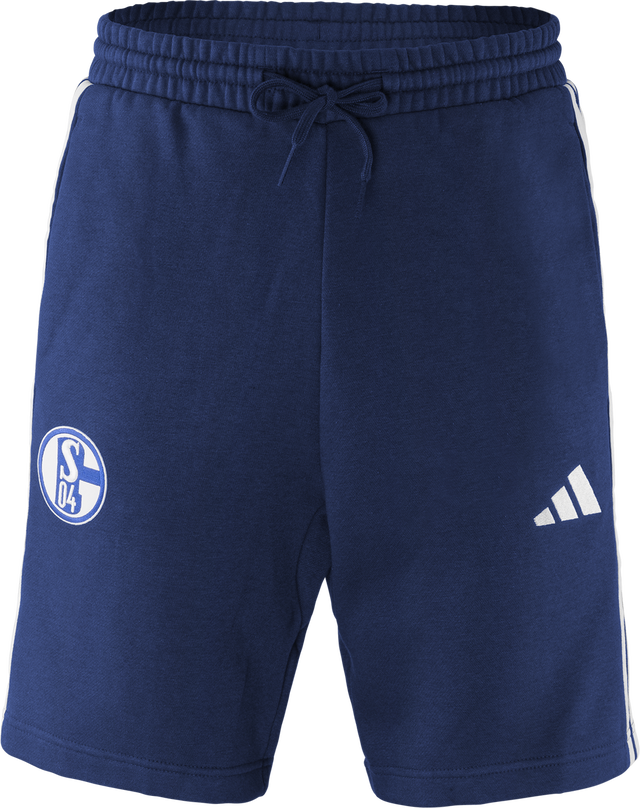 FC Schalke 04 Team Short