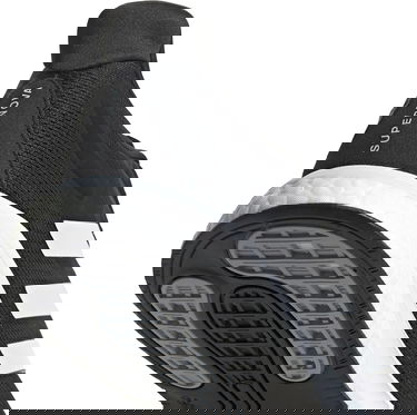 Кецове и обувки adidas Performance Supernova Черно | s42722, 3