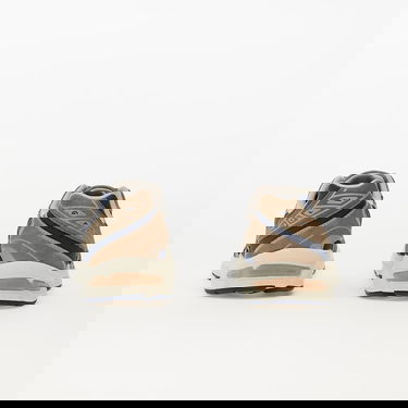 Кецове и обувки Asics GEL-1130 Бежово | 1201A255-025, 1