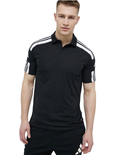 Squadra 21 Polo Shirt