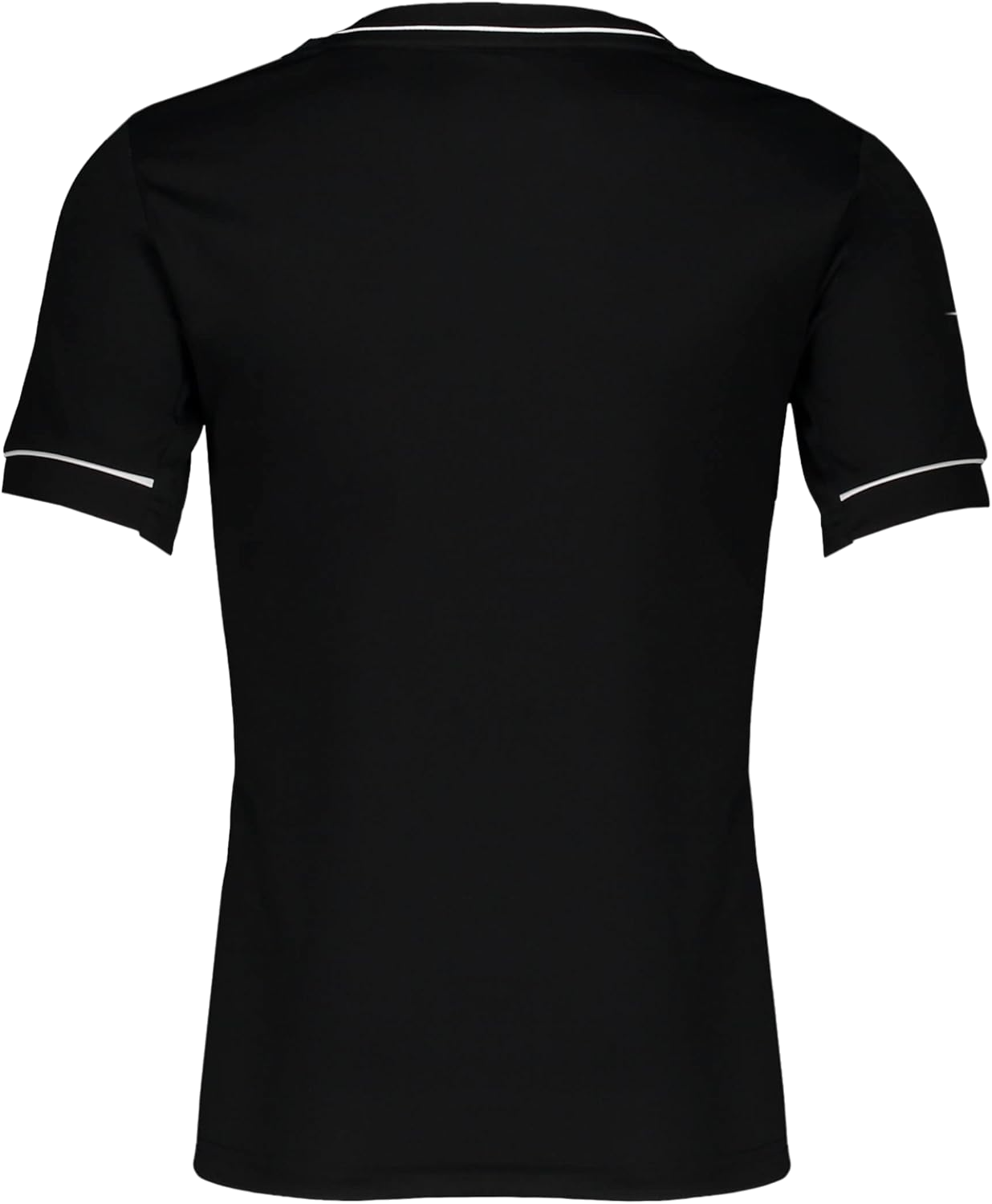 Фланелка adidas Originals adidas Custom t Черно | fi6183schwarz-u9, 1