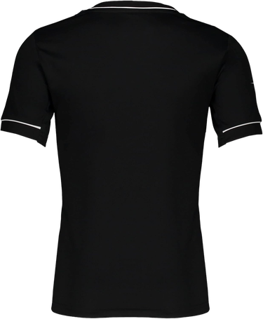 Фланелка adidas Originals adidas Custom t Черно | fi6183schwarz-u9, 1