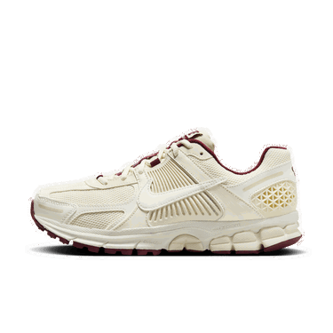 Кецове и обувки Nike Zoom Vomero 5 "Red Coconut Milk" W Бежово | HF0737-111, 3