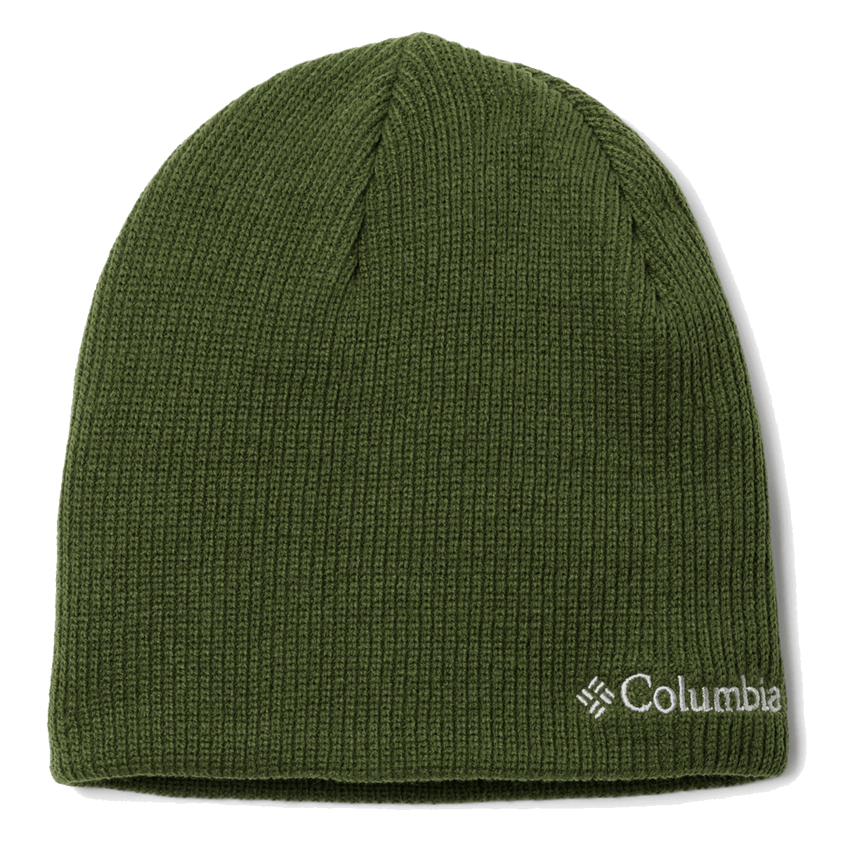 Шапка Columbia Columbia Whirlibird Watch Cap Beanie Зелено | 1185181366, 0