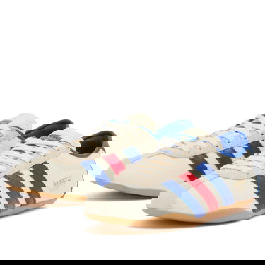 Кецове и обувки adidas Originals Tokyo Бяло | JQ0585, 2