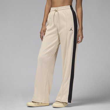 Панталони Jordan Jordan Trousers Бежово | FV7101-203, 0