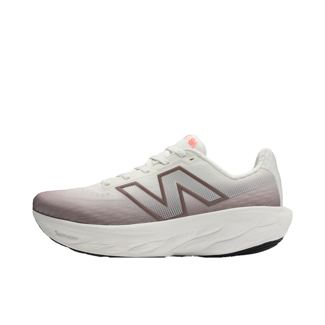 Fresh Foam X 1080 v14