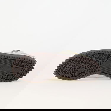 Кецове и обувки adidas Originals Forum 84 Low Ivory Grey Charcoal Бежово | IF9689, 1