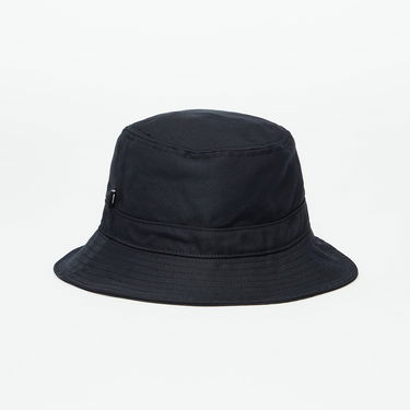 Шапка Nike Apex Graphic Bucket Hat Черно | FB5384-010, 1