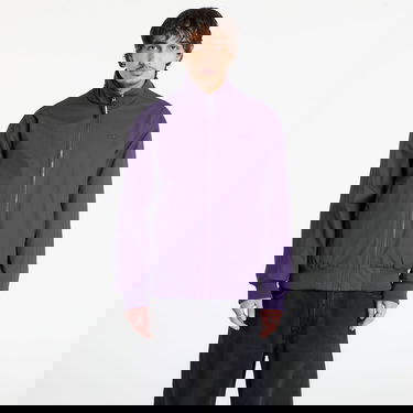 Яке adidas Originals Firebird Jacket Лилаво | KS6844, 0