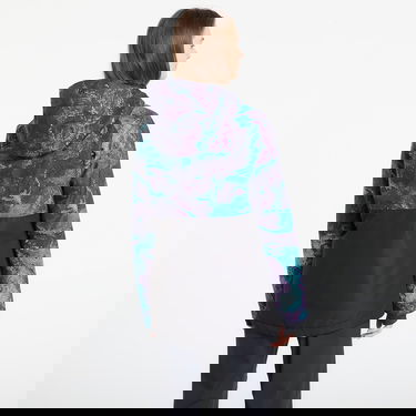 Яке Horsefeathers Tay Hooded Snow Jacket Mosaic Многоцветен | OW232A, 3