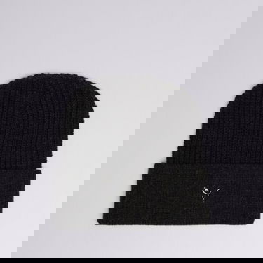Шапка Puma Metal Cat Beanie Черно | 024874 01, 0