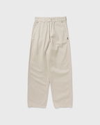 Brady Chino Pant