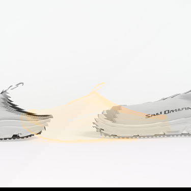 Кецове и обувки Salomon Rx Slide 3.0 Бежово | L47865800, 0