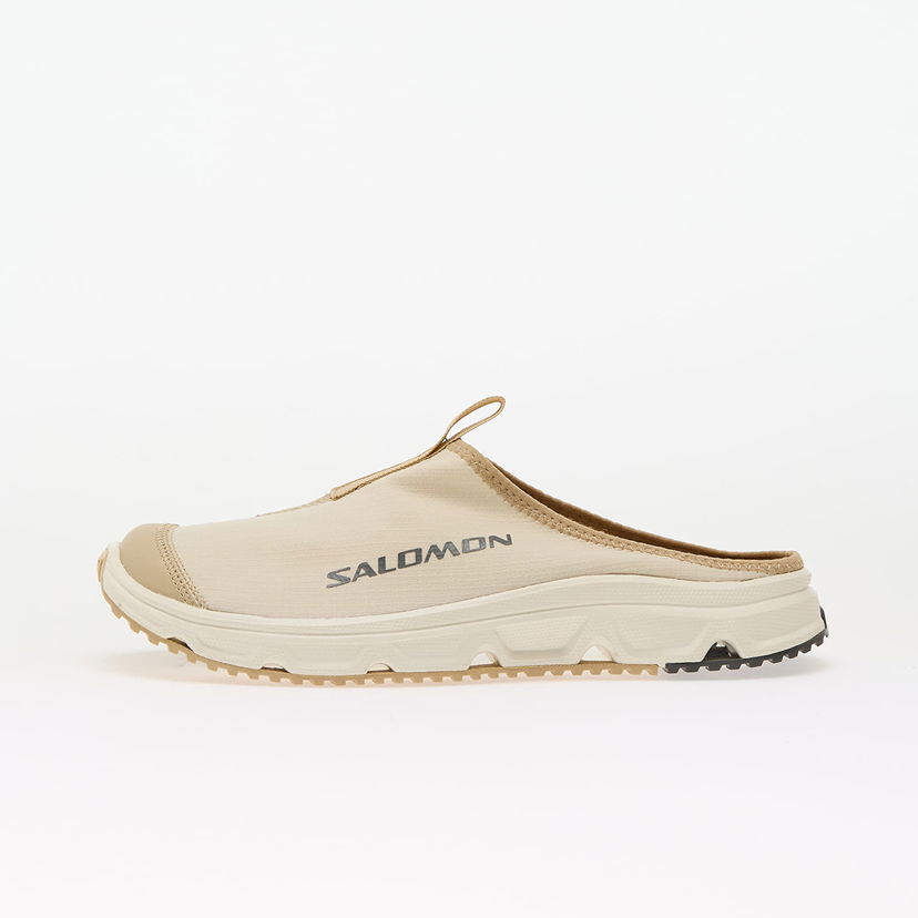 Кецове и обувки Salomon Rx Slide 3.0 Бежово | L47865800