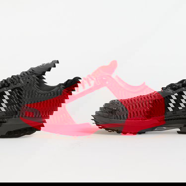 Кецове и обувки adidas Originals Originals Climacool 1 Червено | JH9989, 0
