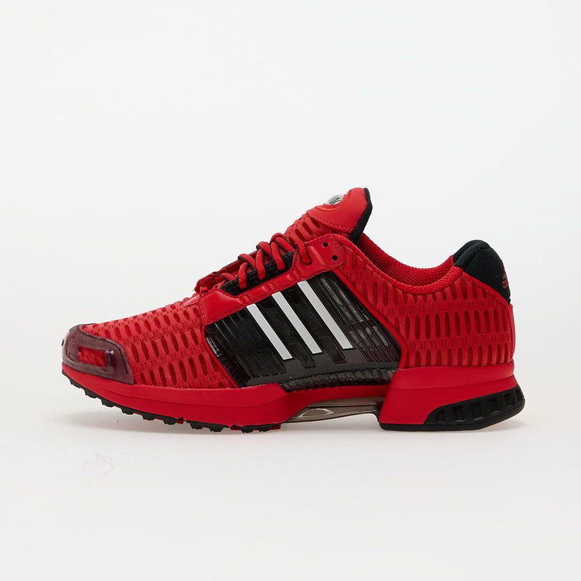 Кецове и обувки adidas Originals Originals Climacool 1 Червено | JH9989