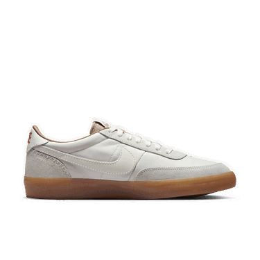 Кецове и обувки Nike Killshot 2 Leather Сиво | HF5699-019, 4