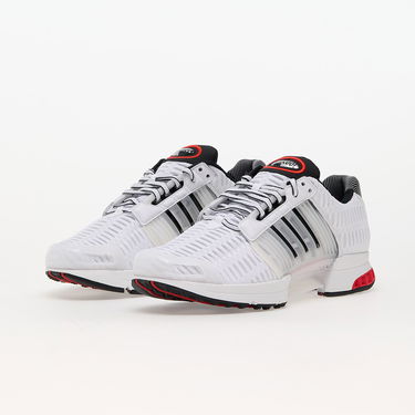 Кецове и обувки adidas Originals CLIMACOOL 1 Бяло | IF6849, 5