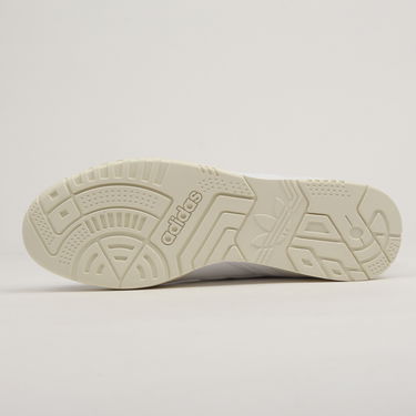 Кецове и обувки adidas Originals A.R. Trainer Бяло | EE6331, 4