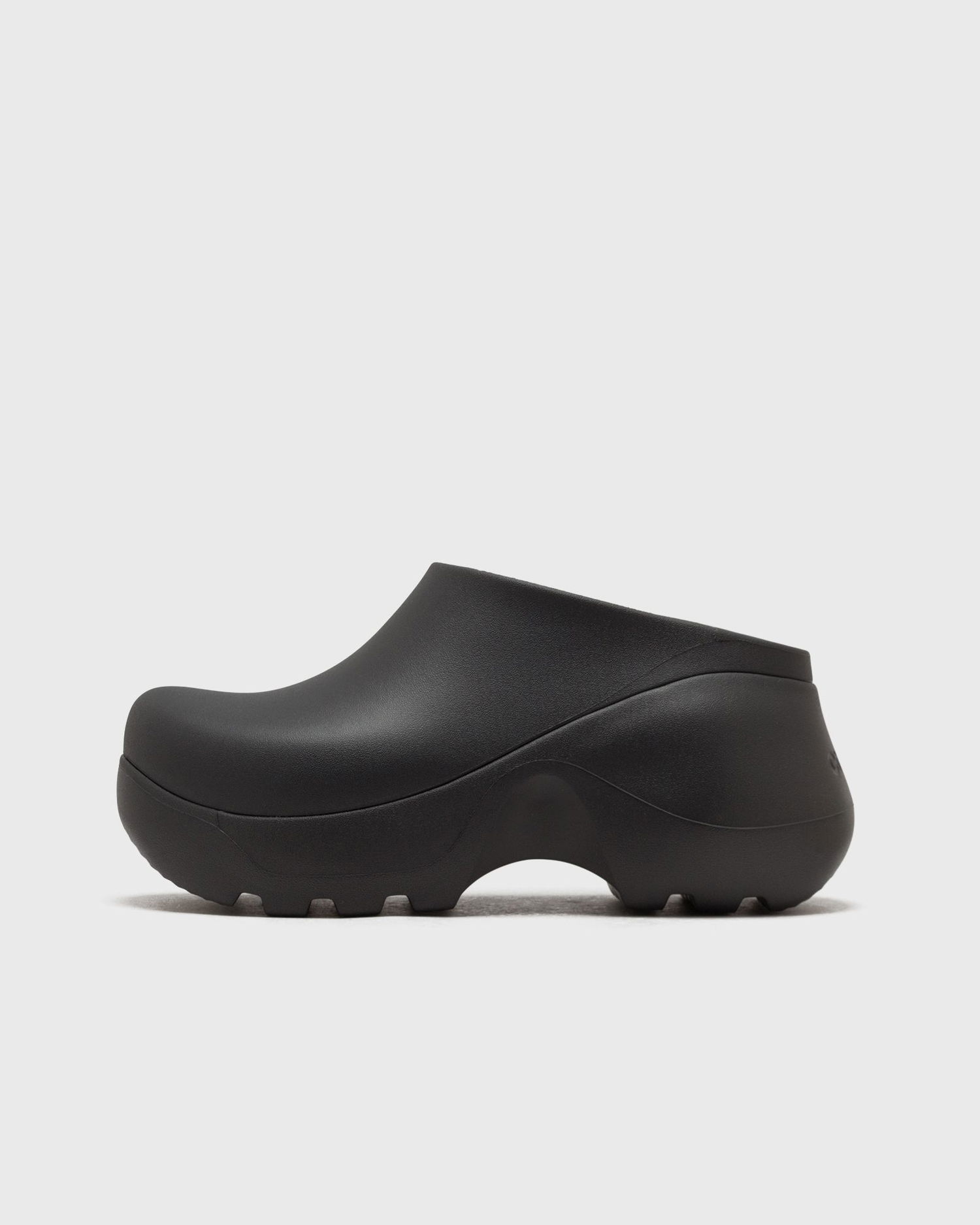 Кецове и обувки Crocs Hydra Clog Черно | 210587-0LD, 0