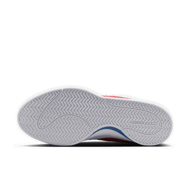 Кецове и обувки Nike BOOK 1 Бяло | FJ4249-105, 2