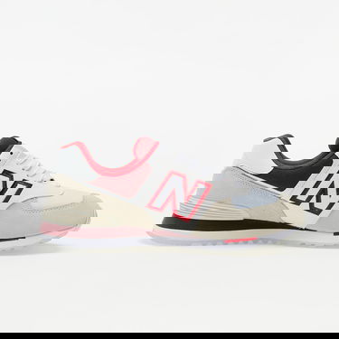 Кецове и обувки New Balance 574 Бежово | ML574NLA, 1
