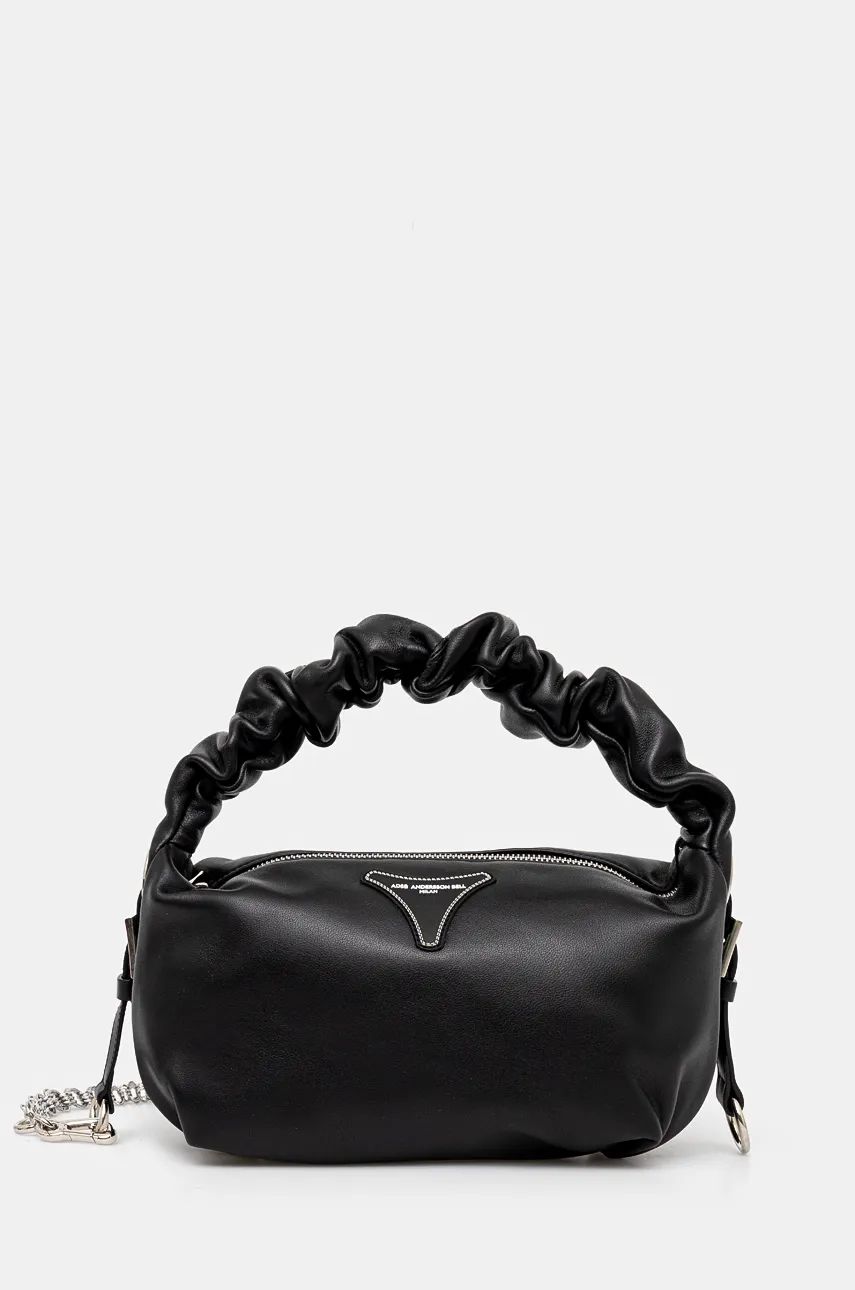 Дамска чанта Andersson Bell Dono Bag Черно | aaa403w, 0