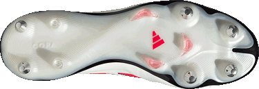 Кецове и обувки adidas Performance COPA PURE III ELITE LL SG Бяло | ih0858, 5