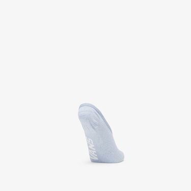 Чорапи Vans Classic Marled Canoodle Socks 3-Pack Classic Многоцветен | VN0A49Z9BD21, 1