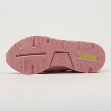 Кецове и обувки Puma Muse 2 Wn's bridal rose - bridal rose Розово | 369659 02, 4