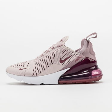 Кецове и обувки Nike W Air Max 270 Розово | AH6789-601, 0