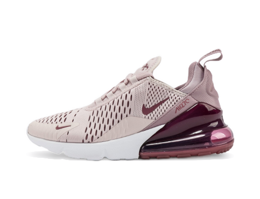 W Air Max 270