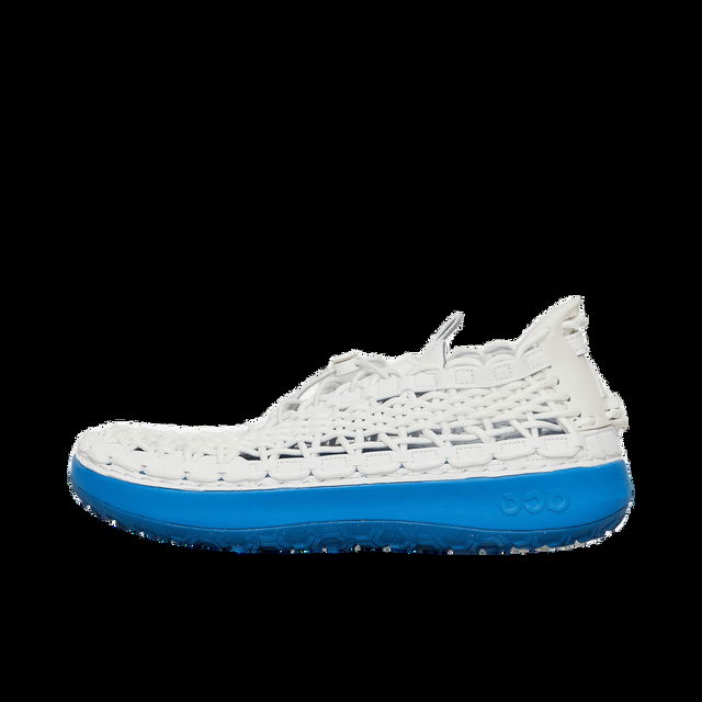 ACG Watercat+ Sneakers Summit White / Light Photo Blue