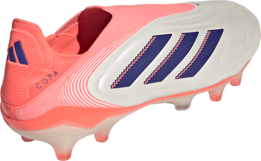 Кецове и обувки adidas Performance Copa Pure 3 Elite Многоцветен | JS0650, 4