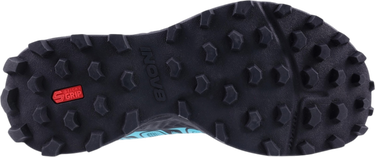 Кецове и обувки inov-8 MudTalon v2 wide Тюркоазено | 001648-tlbk-w-001, 3