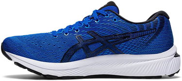 Кецове и обувки Asics Gel-Cumulus 22 Синьо | 1011a862-400, 1