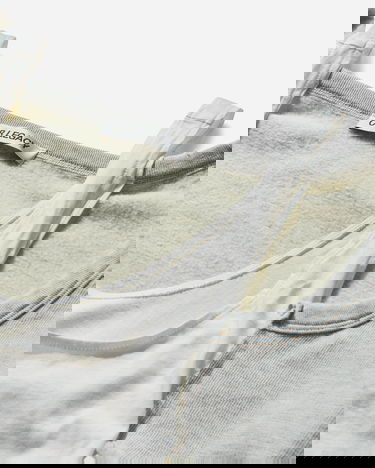 Пуловер OUR LEGACY Cardigan Tank Сиво | W2256CY 001, 3