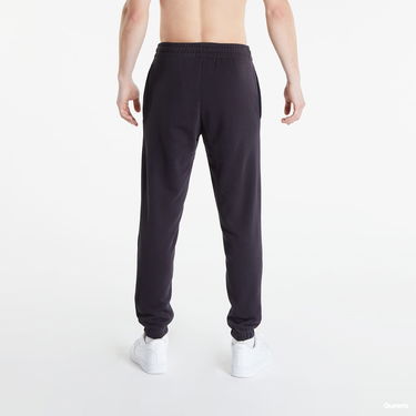 Спортни панталони New Era Team Logo Pants Черно | 12893118, 2