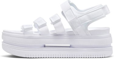 Кецове и обувки Nike Icon Classic Бяло | DH0223-100, 0