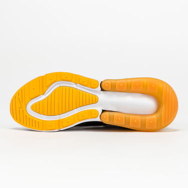 Кецове и обувки Nike Air Max 270 Сиво | DJ2736-001, 4