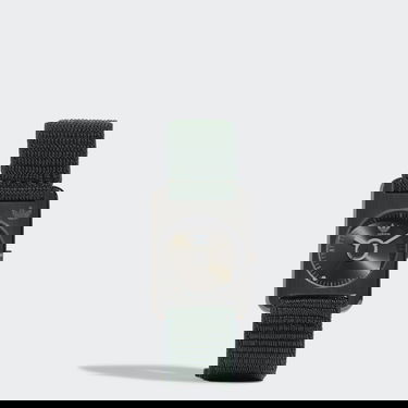 Часовник adidas Originals Watch Retro Pop One Черно | GB7240, 6