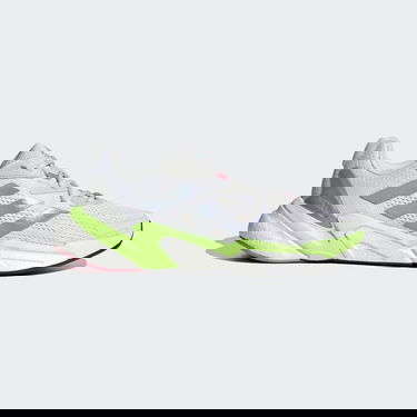 Кецове и обувки adidas Performance X9000L3 W Сиво | FZ4086, 0