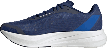 Кецове и обувки adidas Performance DURAMO SPEED M Тъмно синьо | ie9673, 3