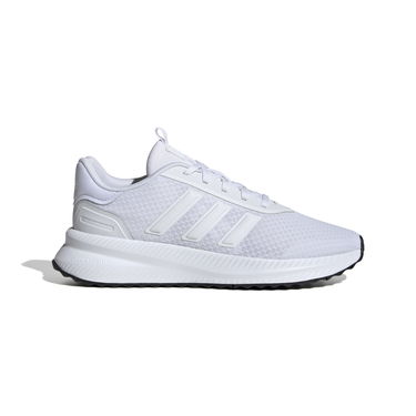 Кецове и обувки adidas Originals X_Plrpath 42 2/3 Бяло | ID0466, 0