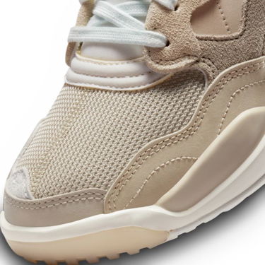 Кецове и обувки Jordan Jordan MA2 Кафяво | CV8122-200, 4