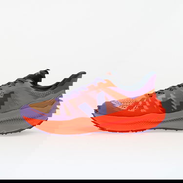 Кецове и обувки Veja Condor 3 Adv Enmesh Grad Оранжево
 | CE2820594A, 0