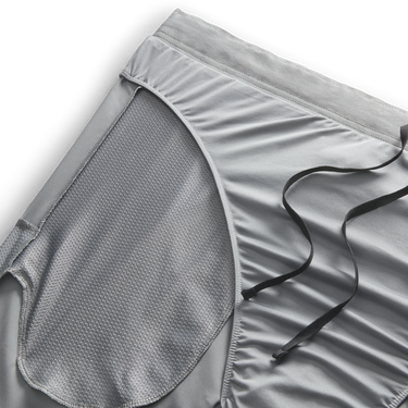 Къси панталони Nike Dri-FIT Challenger Short Сиво | dv9359-084, 2